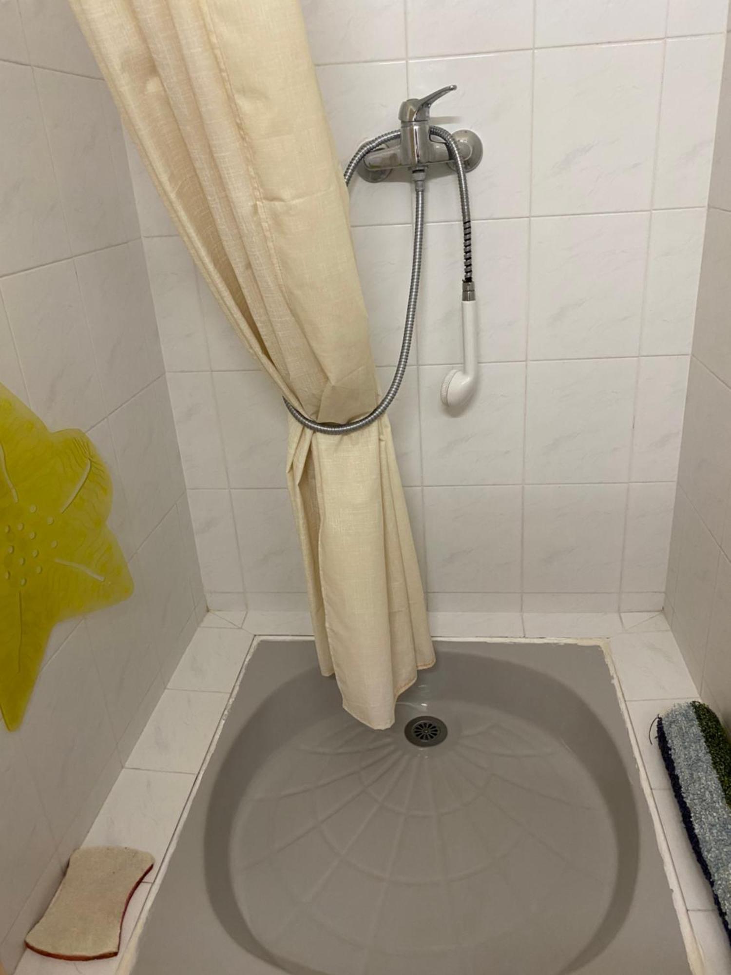 Chambres Table D'Hotes Carpe Diem Villeneuve-la-Rivière Kültér fotó