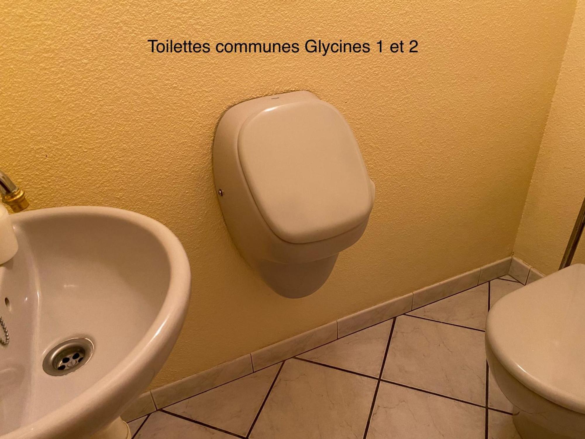 Chambres Table D'Hotes Carpe Diem Villeneuve-la-Rivière Kültér fotó