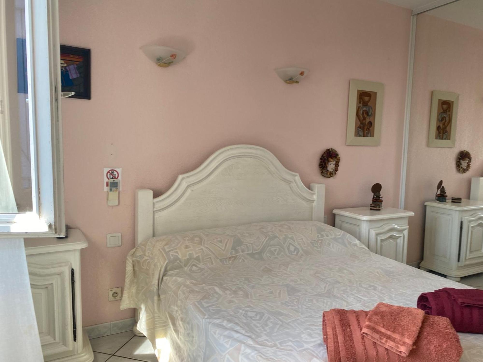 Chambres Table D'Hotes Carpe Diem Villeneuve-la-Rivière Kültér fotó