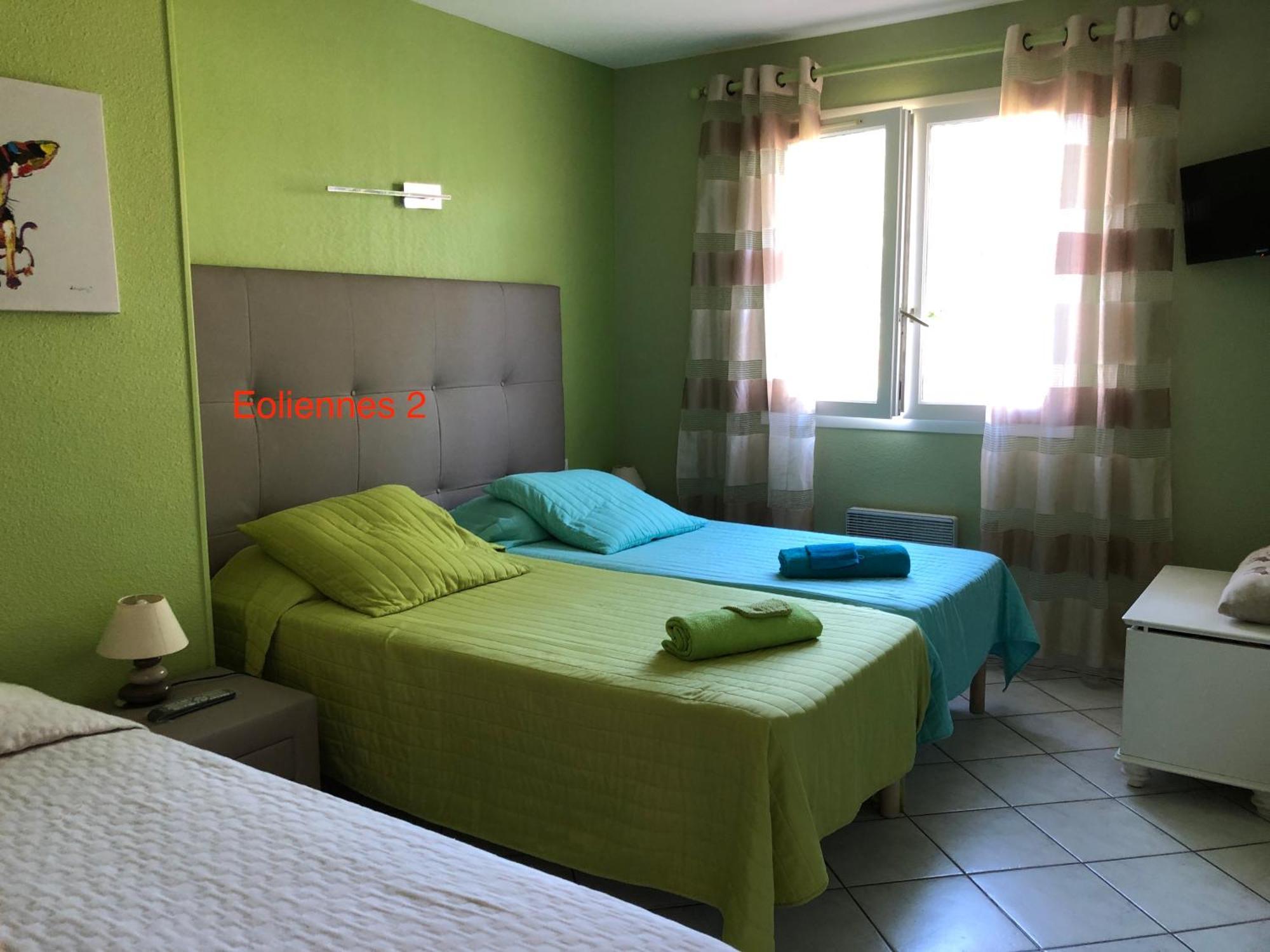 Chambres Table D'Hotes Carpe Diem Villeneuve-la-Rivière Kültér fotó